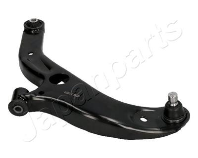 JAPANPARTS BS-308L EAN: 8033001857177.