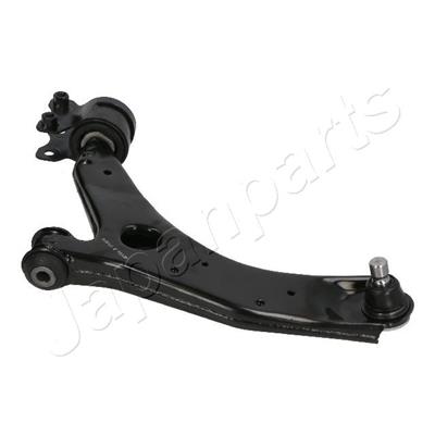 JAPANPARTS BS-316L EAN: 8033001857412.