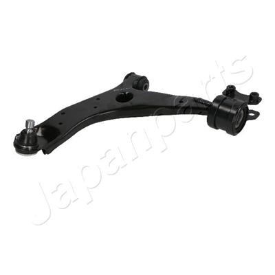 JAPANPARTS BS-316L EAN: 8033001857412.