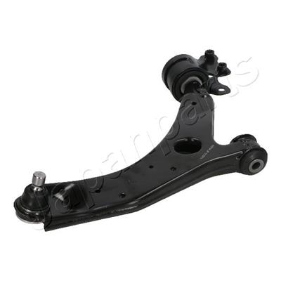 JAPANPARTS BS-316R EAN: 8033001857443.
