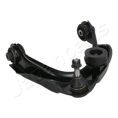 JAPANPARTS BS-318L EAN: 8033001857474.