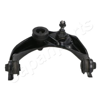 JAPANPARTS BS-318L EAN: 8033001857474.
