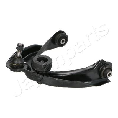JAPANPARTS BS-318L EAN: 8033001857474.