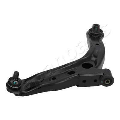 JAPANPARTS BS-320R EAN: 8033001857566.