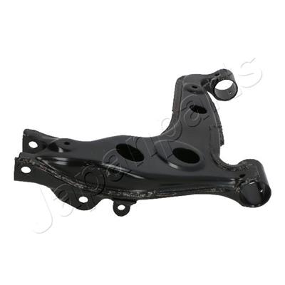 JAPANPARTS BS-324L EAN: 8033001857658.