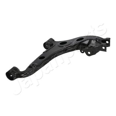 JAPANPARTS BS-324L EAN: 8033001857658.