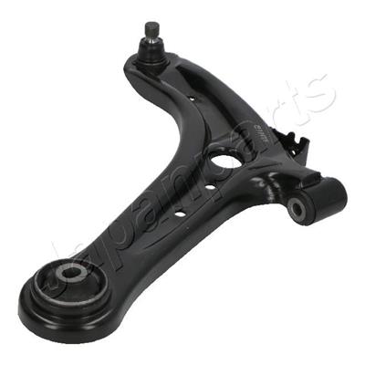 JAPANPARTS BS-328L EAN: 8033001857771.