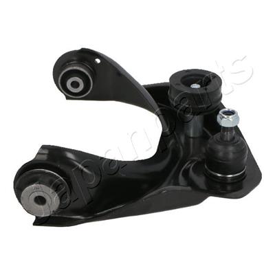 JAPANPARTS BS-334L EAN: 8033001857955.