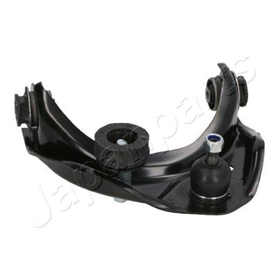 JAPANPARTS BS-334R EAN: 8033001857986.