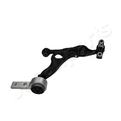 JAPANPARTS BS-336L EAN: 8033001858013.