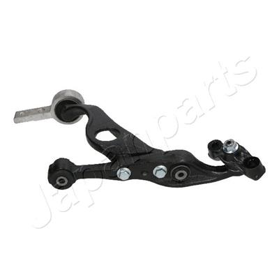 JAPANPARTS BS-336R EAN: 8033001858044.