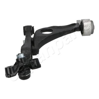 JAPANPARTS BS-336R EAN: 8033001858044.