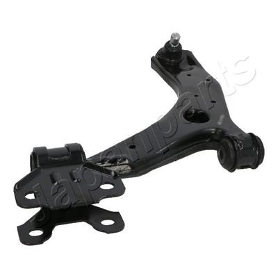 JAPANPARTS BS-339L EAN: 8033001933260.