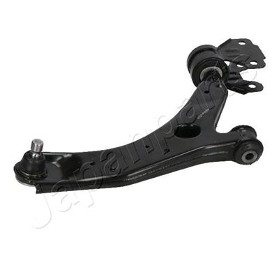 JAPANPARTS BS-339R EAN: 8033001933291.