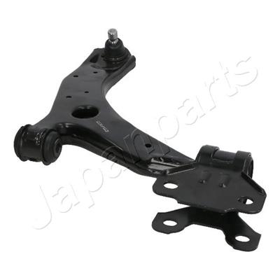 JAPANPARTS BS-339R EAN: 8033001933291.