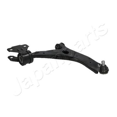 JAPANPARTS BS-339R EAN: 8033001933291.