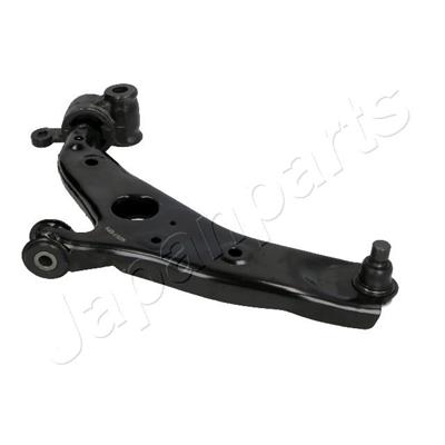 JAPANPARTS BS-354L EAN: 8052553241296.