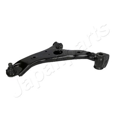 JAPANPARTS BS-354L EAN: 8052553241296.