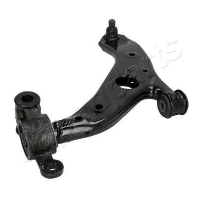 JAPANPARTS BS-354L EAN: 8052553241296.
