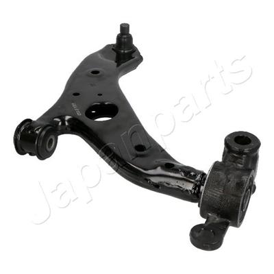 JAPANPARTS BS-354R EAN: 8052553241326.