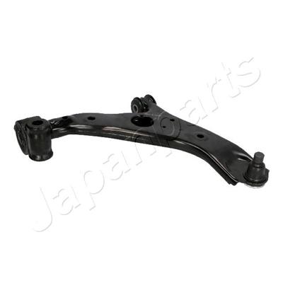 JAPANPARTS BS-354R EAN: 8052553241326.