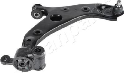 JAPANPARTS BS-356R EAN: 8052553268637.