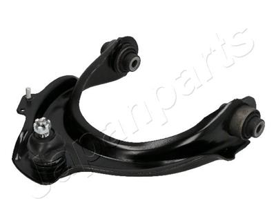 JAPANPARTS BS-402L EAN: 8033001858136.