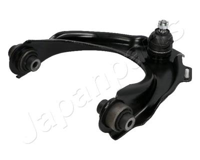 JAPANPARTS BS-402L EAN: 8033001858136.