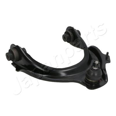 JAPANPARTS BS-402R EAN: 8033001858167.