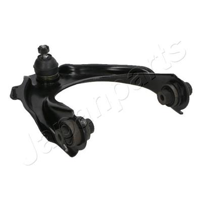 JAPANPARTS BS-402R EAN: 8033001858167.