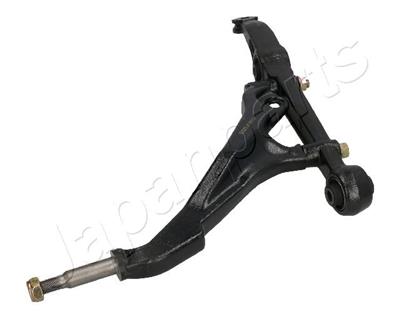 JAPANPARTS BS-408R EAN: 8033001858341.