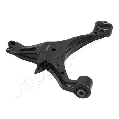 JAPANPARTS BS-414L EAN: 8033001858495.