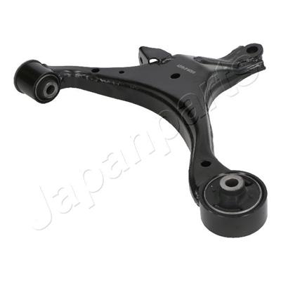 JAPANPARTS BS-414L EAN: 8033001858495.