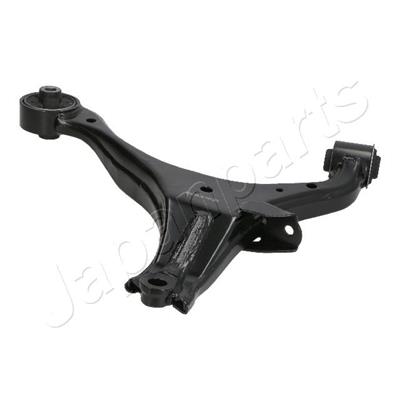 JAPANPARTS BS-414L EAN: 8033001858495.