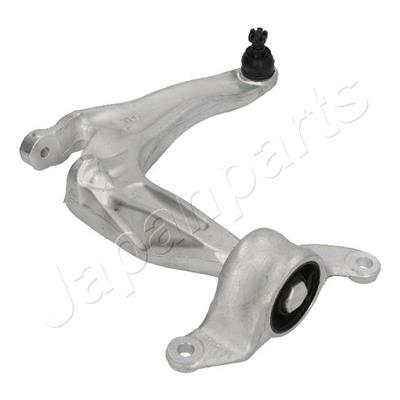 JAPANPARTS BS-416R EAN: 8033001858587.