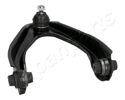 JAPANPARTS BS-418R EAN: 8033001858648.