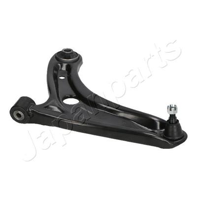 JAPANPARTS BS-426L EAN: 8033001858853.