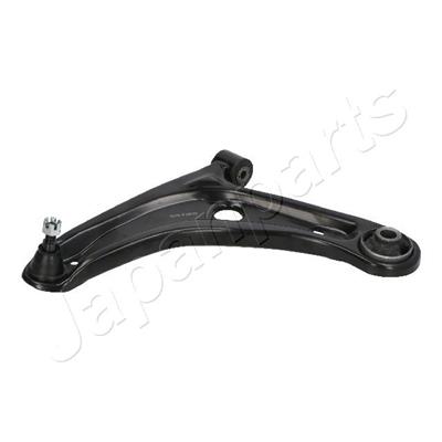 JAPANPARTS BS-426L EAN: 8033001858853.