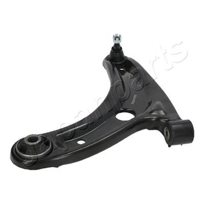 JAPANPARTS BS-426L EAN: 8033001858853.