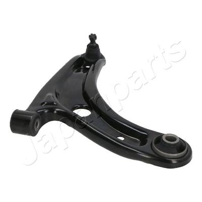 JAPANPARTS BS-426R EAN: 8033001858884.