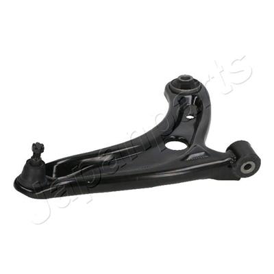 JAPANPARTS BS-426R EAN: 8033001858884.