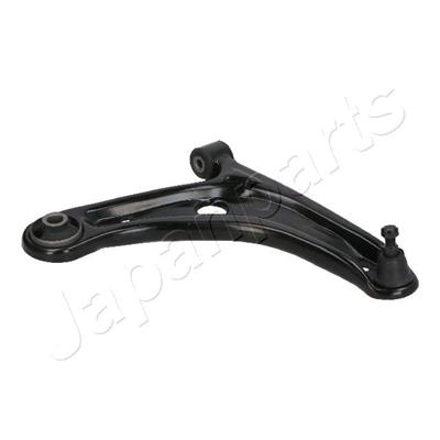 JAPANPARTS BS-426R EAN: 8033001858884.