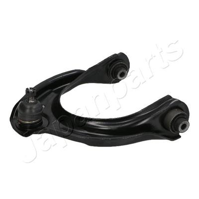 JAPANPARTS BS-434L EAN: 8033001859096.