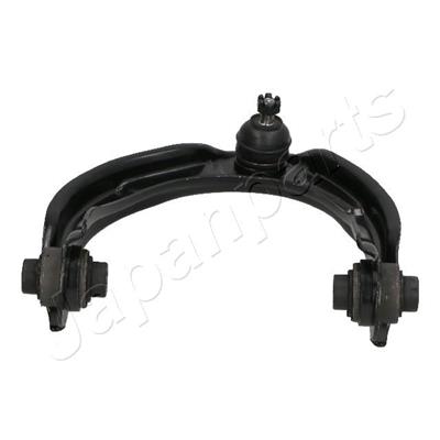 JAPANPARTS BS-434L EAN: 8033001859096.