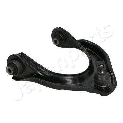 JAPANPARTS BS-434L EAN: 8033001859096.