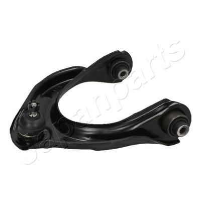 JAPANPARTS BS-434R EAN: 8033001859126.