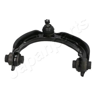JAPANPARTS BS-434R EAN: 8033001859126.