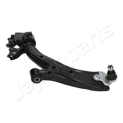 JAPANPARTS BS-438L EAN: 8033001859218.
