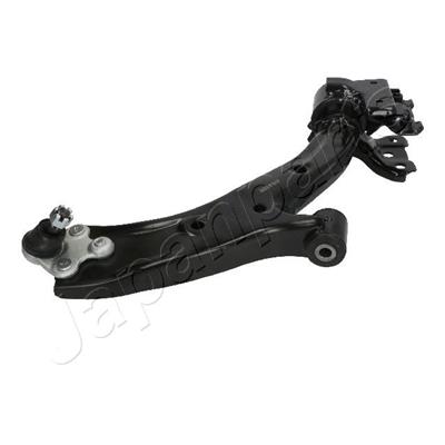 JAPANPARTS BS-438R EAN: 8033001859249.