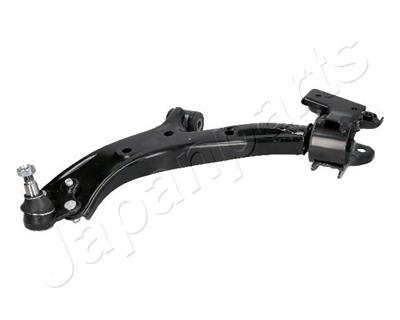 JAPANPARTS BS-439L EAN: 8052553256290.